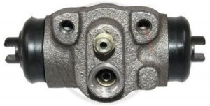 A.B.S. 72929 - Radbremszylinder