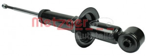 METZGER 2340417 - Stoßdämpfer