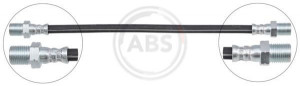A.B.S. SL 4243 - Bremsschlauch
