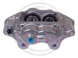 A.B.S. 728572 - Bremssattel
