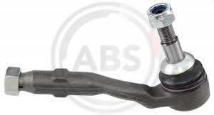 A.B.S. 230887 - Spurstangenkopf