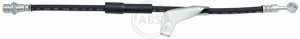 A.B.S. SL 6343 - Bremsschlauch