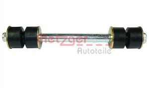METZGER 53005118 - Stange/Strebe, Stabilisator