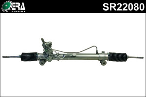 ERA Benelux SR22080 - Lenkgetriebe