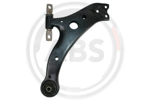 A.B.S. 210558 - Lenker, Radaufhängung