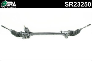 ERA Benelux SR23250 - Lenkgetriebe