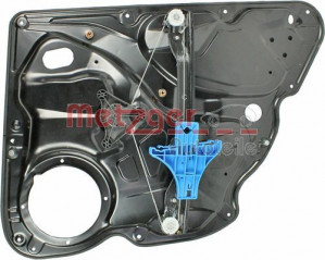 METZGER 2160299 - Fensterheber