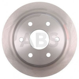 A.B.S. 17289 - Bremsscheibe