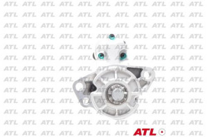 ATL Autotechnik A 24 050 - Starter