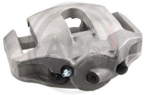 A.B.S. 421022 - Bremssattel