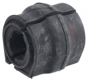 A.B.S. 271125 - Lagerbuchse, Stabilisator