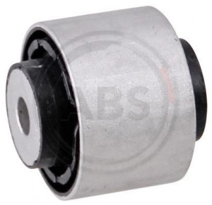A.B.S. 271847 - Lagerung, Lenker