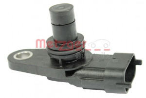 METZGER 0903166 - Sensor, Nockenwellenposition