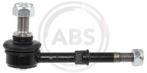 A.B.S. 260194 - Stange/Strebe, Stabilisator