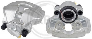 A.B.S. 522252 - Bremssattel