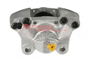 METZGER 6260416 - Bremssattel