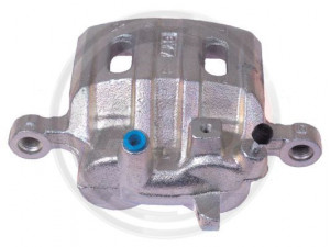 A.B.S. 728101 - Bremssattel
