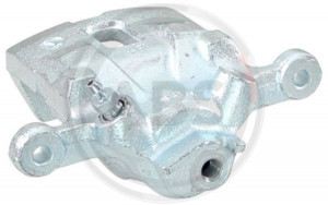 A.B.S. 730202 - Bremssattel