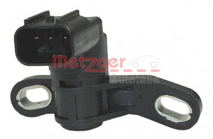 METZGER 0902292 - Impulsgeber, Kurbelwelle