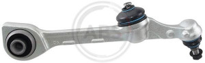 A.B.S. 211397 - Lenker, Radaufhängung