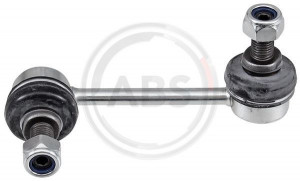 A.B.S. 260233 - Stange/Strebe, Stabilisator