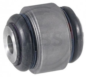 A.B.S. 271447 - Lagerung, Lenker
