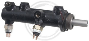 A.B.S. 41781 - Hauptbremszylinder