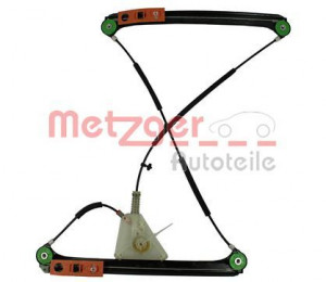 METZGER 2160326 - Fensterheber
