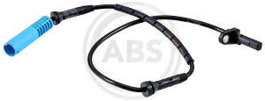 A.B.S. 30365 - Sensor, Raddrehzahl