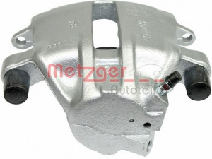 METZGER 6250419 - Bremssattel