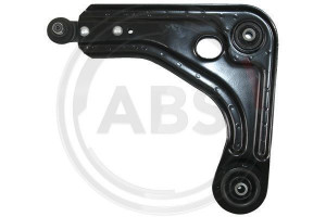 A.B.S. 210841 - Lenker, Radaufhängung
