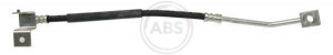 A.B.S. SL 5850 - Bremsschlauch