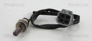 TRISCAN 884514521 - Lambdasonde