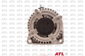 ATL Autotechnik L 85 230 - Generator