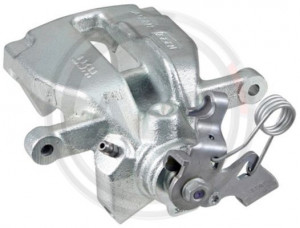 A.B.S. 522732 - Bremssattel
