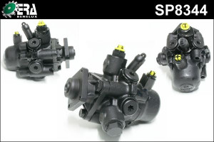 ERA Benelux SP8344 - Hydraulikpumpe, Lenkung