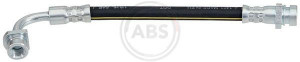 A.B.S. SL 6597 - Bremsschlauch