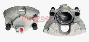 METZGER 6250878 - Bremssattel