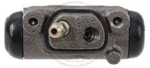 A.B.S. 72845 - Radbremszylinder