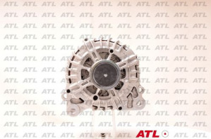 ATL Autotechnik L 51 731 - Generator