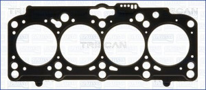 TRISCAN 501-85154 - Dichtung, Zylinderkopf