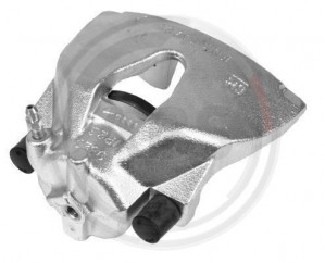 A.B.S. 422341 - Bremssattel