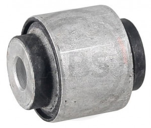 A.B.S. 271479 - Lagerung, Lenker