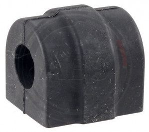 A.B.S. 271336 - Lagerbuchse, Stabilisator