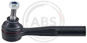 A.B.S. 231081 - Spurstangenkopf