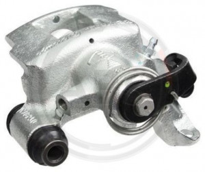 A.B.S. 624001 - Bremssattel