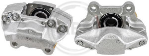 A.B.S. 420621 - Bremssattel