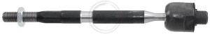 A.B.S. 240610 - Axialgelenk, Spurstange