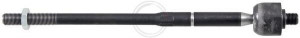 A.B.S. 240768 - Axialgelenk, Spurstange