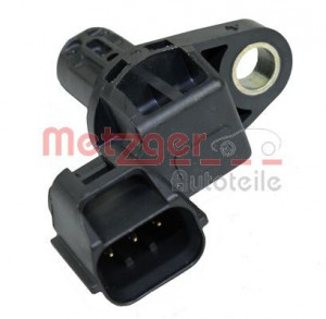 METZGER 0903151 - Sensor, Nockenwellenposition